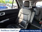 2022 Ford Explorer 4WD SUV for sale #E50351 - photo 19