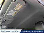 2022 Ford Explorer 4WD SUV for sale #E50351 - photo 22
