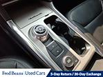 2022 Ford Explorer 4WD SUV for sale #E50351 - photo 23