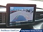 2022 Ford Explorer 4WD SUV for sale #E50351 - photo 25