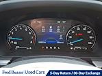 2022 Ford Explorer 4WD SUV for sale #E50351 - photo 26