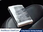 2022 Ford Explorer 4WD SUV for sale #E50351 - photo 27