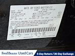 2022 Ford Explorer 4WD SUV for sale #E50351 - photo 28