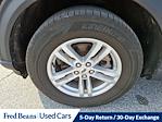 2022 Ford Explorer 4WD SUV for sale #E50351 - photo 29