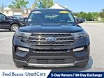 2022 Ford Explorer 4WD SUV for sale #E50351 - photo 4