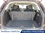 2022 Ford Explorer 4WD SUV for sale #E50351 - photo 31