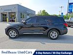 2022 Ford Explorer 4WD SUV for sale #E50351 - photo 7
