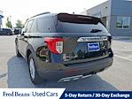 2022 Ford Explorer 4WD SUV for sale #E50351 - photo 9