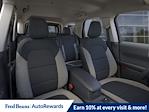 2025 Ford Bronco Sport AWD SUV for sale #E50354 - photo 11