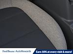 2025 Ford Bronco Sport AWD SUV for sale #E50354 - photo 17