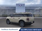 2025 Ford Bronco Sport AWD SUV for sale #E50354 - photo 2