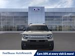 2025 Ford Bronco Sport AWD SUV for sale #E50354 - photo 6