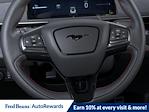 2025 Ford Mustang Mach-E AWD SUV for sale #E50357 - photo 13