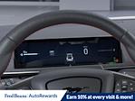 2025 Ford Mustang Mach-E AWD SUV for sale #E50357 - photo 14