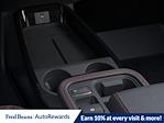 2025 Ford Mustang Mach-E AWD SUV for sale #E50357 - photo 16