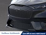 2025 Ford Mustang Mach-E AWD SUV for sale #E50357 - photo 18