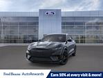 2025 Ford Mustang Mach-E AWD SUV for sale #E50357 - photo 3
