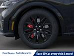 2025 Ford Mustang Mach-E AWD SUV for sale #E50357 - photo 20