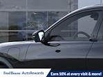 2025 Ford Mustang Mach-E AWD SUV for sale #E50357 - photo 21