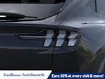 2025 Ford Mustang Mach-E AWD SUV for sale #E50357 - photo 22