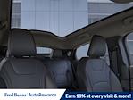 2025 Ford Mustang Mach-E AWD SUV for sale #E50357 - photo 23