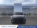 2025 Ford Mustang Mach-E AWD SUV for sale #E50357 - photo 6