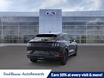 2025 Ford Mustang Mach-E AWD SUV for sale #E50357 - photo 8