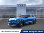 2025 Ford Mustang Mach-E AWD SUV for sale #E50358 - photo 1