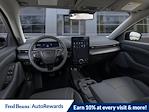 2025 Ford Mustang Mach-E AWD SUV for sale #E50358 - photo 10