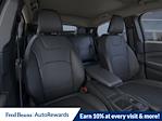 2025 Ford Mustang Mach-E AWD SUV for sale #E50358 - photo 11