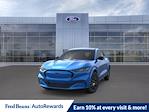 2025 Ford Mustang Mach-E AWD SUV for sale #E50358 - photo 3