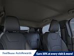 2025 Ford Mustang Mach-E AWD SUV for sale #E50358 - photo 23