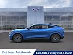 2025 Ford Mustang Mach-E AWD SUV for sale #E50358 - photo 4