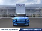 2025 Ford Mustang Mach-E AWD SUV for sale #E50358 - photo 6