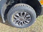Used 2022 Ford Ranger XLT SuperCrew Cab for sale #E50358R - photo 10