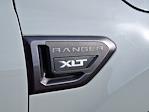 Used 2022 Ford Ranger XLT SuperCrew Cab for sale #E50358R - photo 11