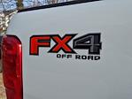 Used 2022 Ford Ranger XLT SuperCrew Cab for sale #E50358R - photo 12