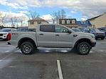 2022 Ford Ranger SuperCrew Cab 4WD Pickup for sale #E50358R - photo 13