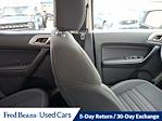 2022 Ford Ranger SuperCrew Cab 4WD Pickup for sale #E50358R - photo 15