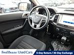 2022 Ford Ranger SuperCrew Cab 4WD Pickup for sale #E50358R - photo 16