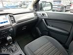 2022 Ford Ranger SuperCrew Cab 4WD Pickup for sale #E50358R - photo 17