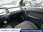 2022 Ford Ranger SuperCrew Cab 4WD Pickup for sale #E50358R - photo 18