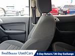 2022 Ford Ranger SuperCrew Cab 4WD Pickup for sale #E50358R - photo 19