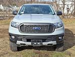 Used 2022 Ford Ranger XLT SuperCrew Cab for sale #E50358R - photo 2