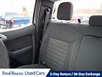 2022 Ford Ranger SuperCrew Cab 4WD Pickup for sale #E50358R - photo 20