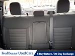 2022 Ford Ranger SuperCrew Cab 4WD Pickup for sale #E50358R - photo 21