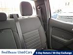2022 Ford Ranger SuperCrew Cab 4WD Pickup for sale #E50358R - photo 22