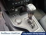 2022 Ford Ranger SuperCrew Cab 4WD Pickup for sale #E50358R - photo 24