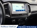 2022 Ford Ranger SuperCrew Cab 4WD Pickup for sale #E50358R - photo 25