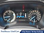 2022 Ford Ranger SuperCrew Cab 4WD Pickup for sale #E50358R - photo 27